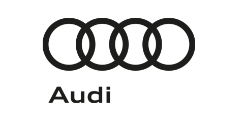 Startup Scouting mit Audi