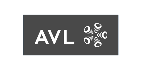 Startup Scouting mit AVL