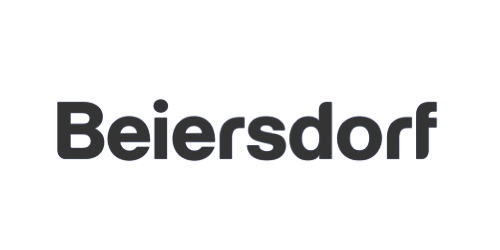 Startup Scouting mit Beiersdorf