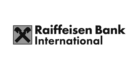 Startup Scouting mit Raiffeisenbank International