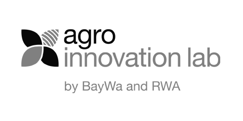 Startup Scouting mit Agro InnovationLab