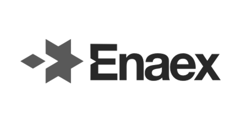 Enaex Logo