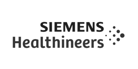 Startup Scouting mit Siemens